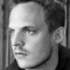 Herwig Ofner