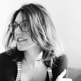 Ingrid Barzic