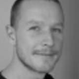 Henrik Stendorff
