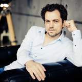 Alexander Altomirianos