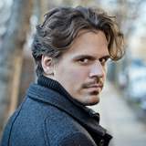 Florian Hoffmann