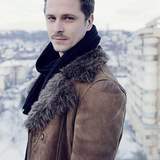 Alexandru Cirneala