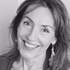 Anne Marie Sackx