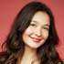 Laura Kleinas