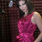 Valerie Smaldone