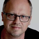 Bart van Hulle