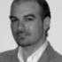 Enrique Lozano