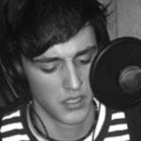 Filipe Pirl