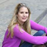 Katja Keßler