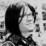 Deborah Demuth