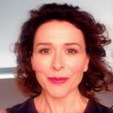 Agnieszka Ciempiel
