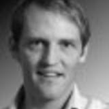 Matthias Scherwenikas