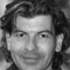 Roman Kollmer