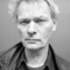 William Warnstedt