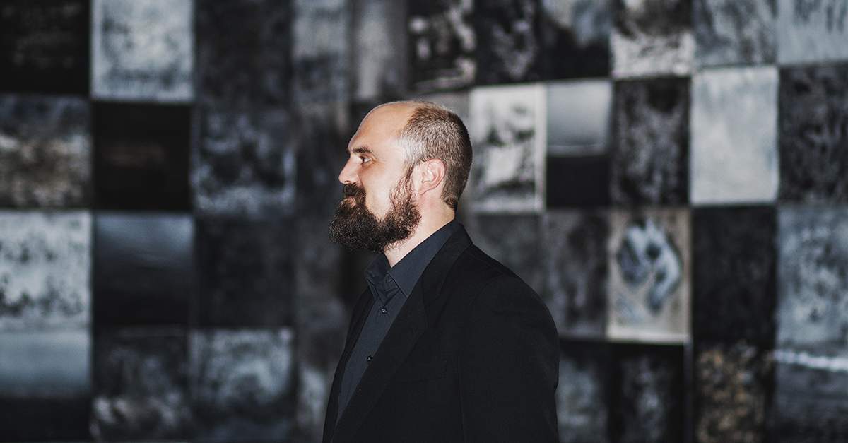 Start in die neue Loft-Kultur-Saison