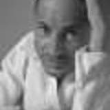 Erwin Aljukic