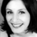 Nina Ernst