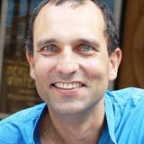 Paul Sonderegger