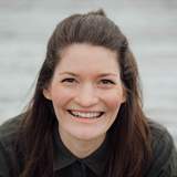 Johanna Maria Zehendner