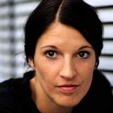 Katja Hirsch