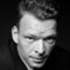 Nils Rech