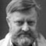 Eberhard Wagner