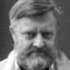 Eberhard Wagner