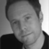 Marcus Radefeld