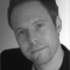 Marcus Radefeld