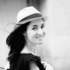 Myriam Ajar