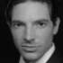 Martin Sabel