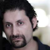 Nicolas Buitrago