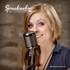 Maria Juch