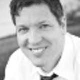 Markus Haase