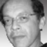 Mario Burbano