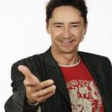 Gary Stütz