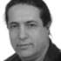 Haroun Sweis