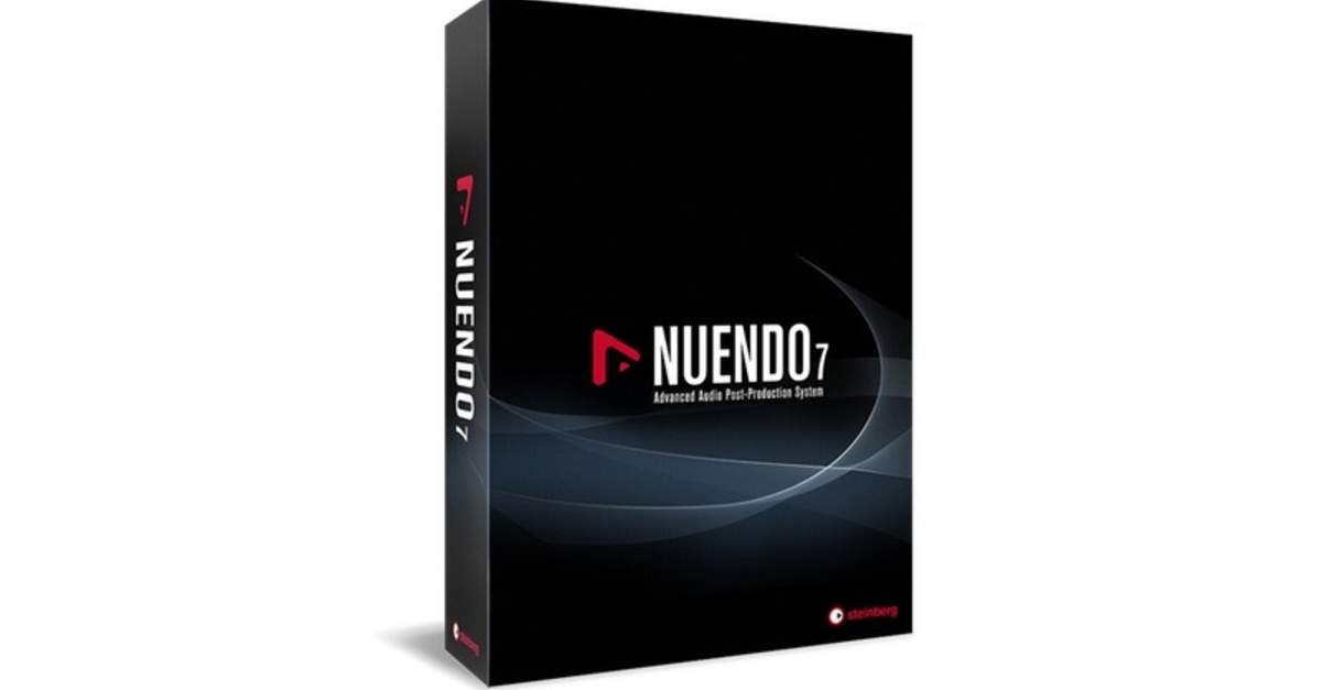 Neue Software in unseren Studios