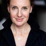 Antonia von Romatowski