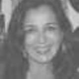 Blanca Menacho
