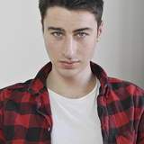 David Denemark