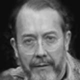 Alejandro González