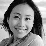Joya Wang