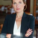 Sibylle Rasmussen