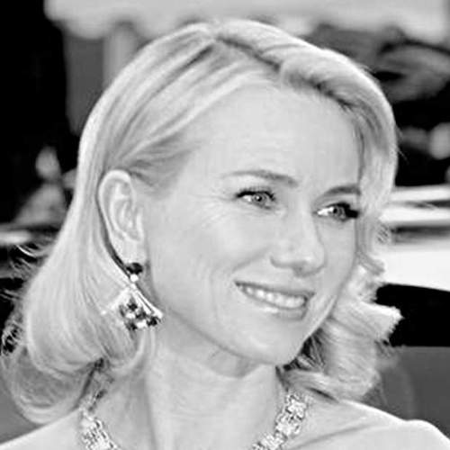 Naomi Watts