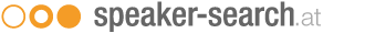speaker-search