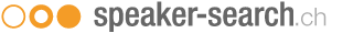 speaker-search