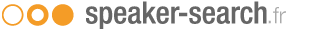 speaker-search