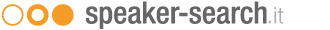 speaker-search