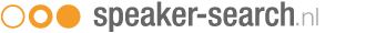 speaker-search